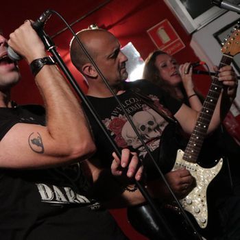 Habitantes de nadie 5