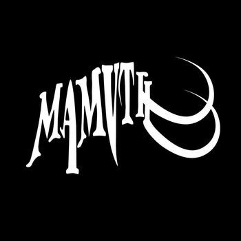 Mamvth logo