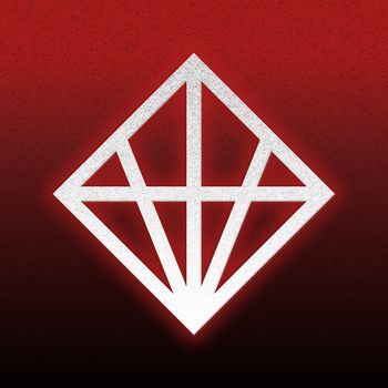 Valparadiso logo