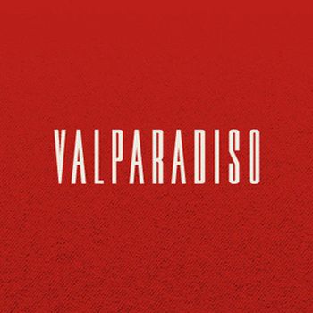 Valparadiso cabecera 1