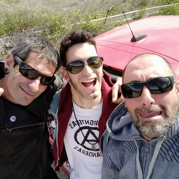 3 de bastos 4