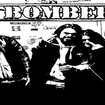black bomber cabecera 1