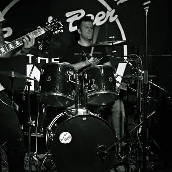 Bloki