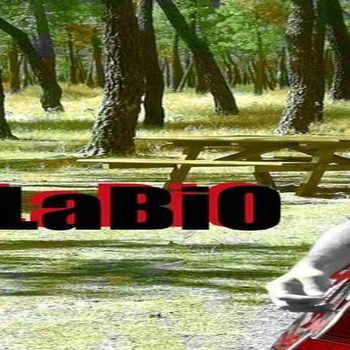 astrolabio cabecera 1
