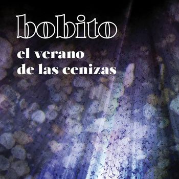 Bobito logo