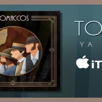 tomaccos cabecera 1
