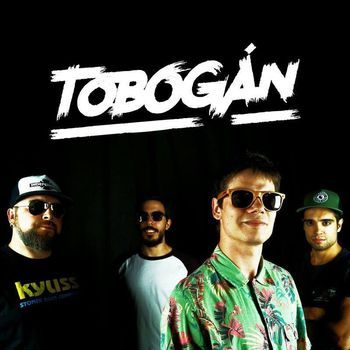 tobogán 2