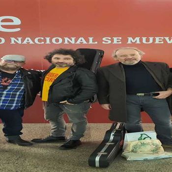urtain cabecera