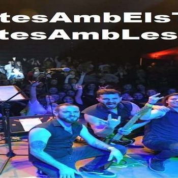 ses bubotes cabecera 1