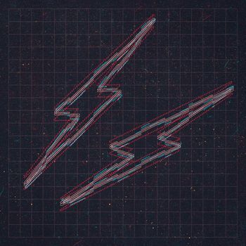 Sin arreglo logo