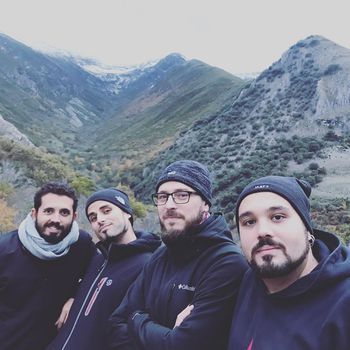 Sin arreglo 6