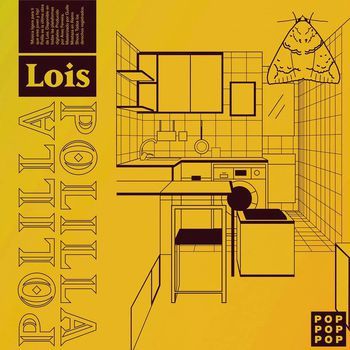 lois logo