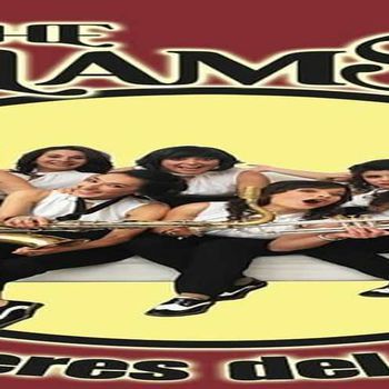 the clams cabecera 1