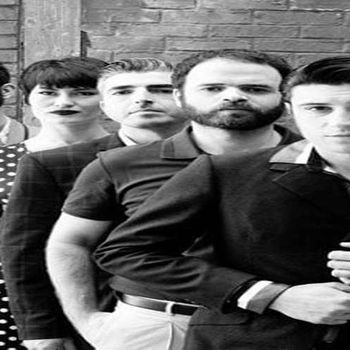the limbos cabecera1
