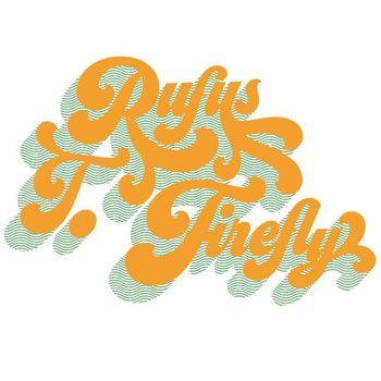rufus logo