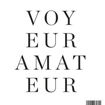 nudozurdo logo