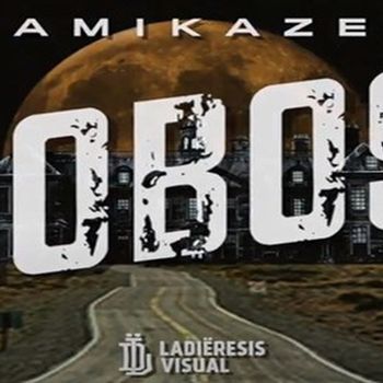 kamikazes cabecera 1