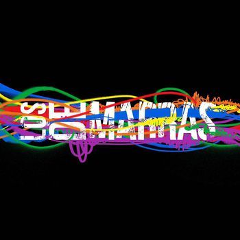 los de marras logo