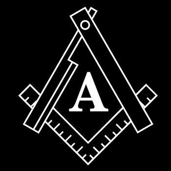 disciplina atlántico logo