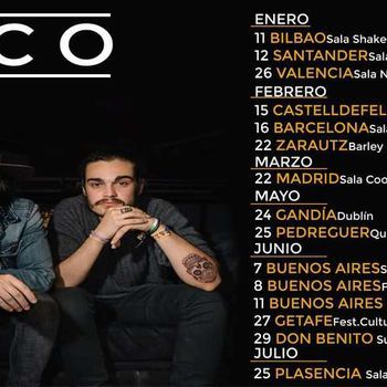 atraco cabecera 1