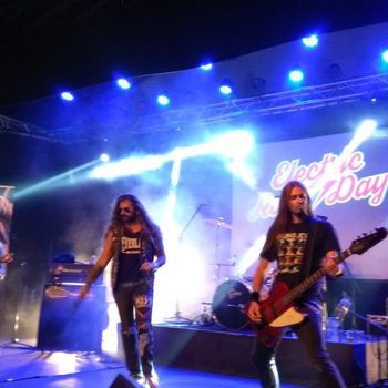 jolly joker