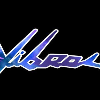 la vibración cabecera 1