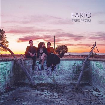fario logo