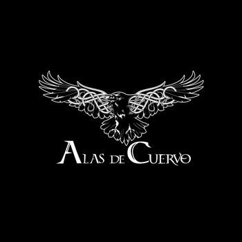 Logo Nuevo