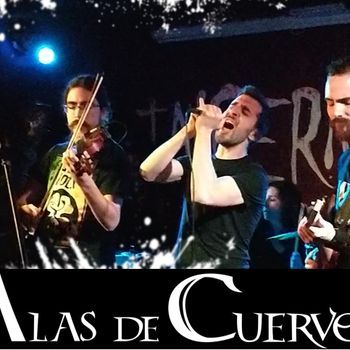 Cabecera