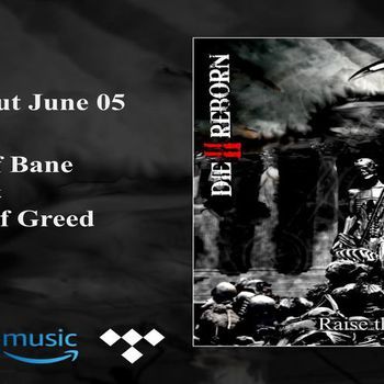 Die II Reborn cabecera 1