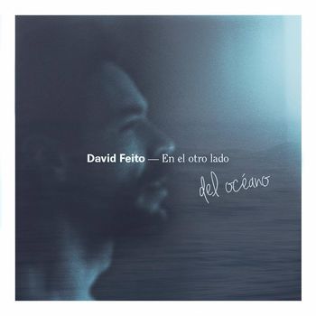 david feito logo