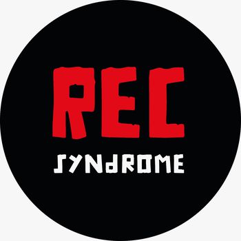 REC Syndrome