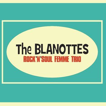 the blanottes logo