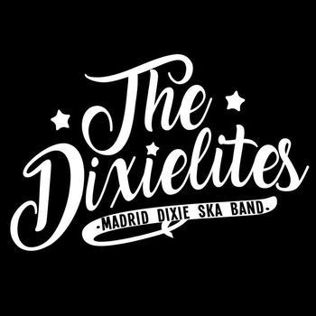 the dixielites logo