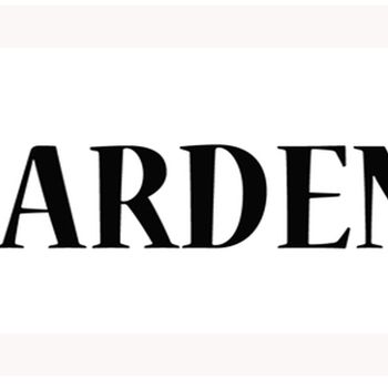 los gardenians cabecera 1