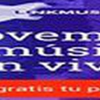 linkmusic 1