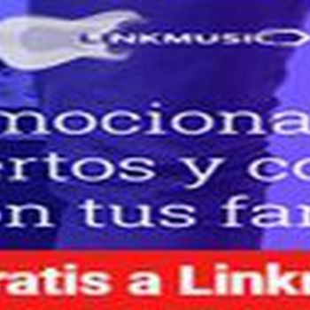 linkmusic 2