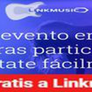 linkmusic 3