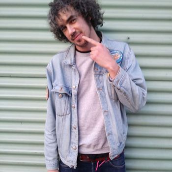 J.Vega