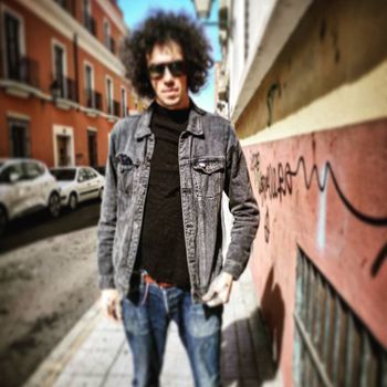 J.Vega 4