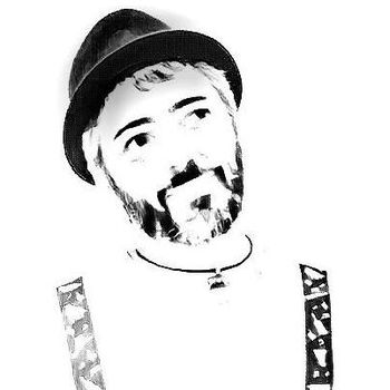 Niño Indigo logo
