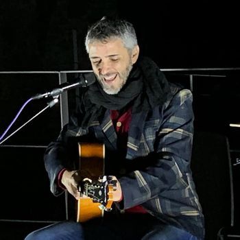 niño indigo 2