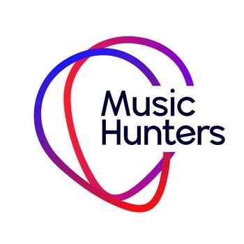 MusicHunters