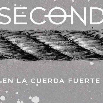 Second cabecera 1