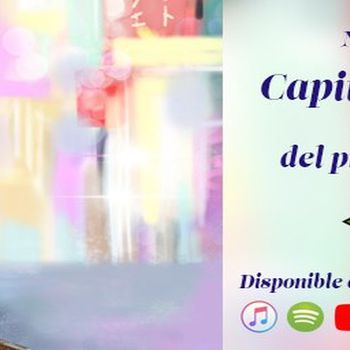 Capitán Sunrise cabecera 1