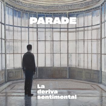 parade 8