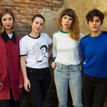 El grupo