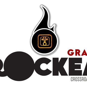 4 bandas de la alianza al Rockea 2020