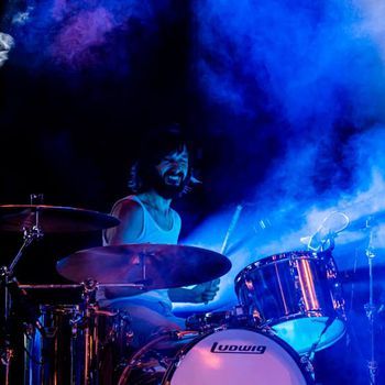 Concierto1