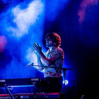 Concierto2